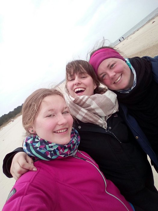 Ostsee
