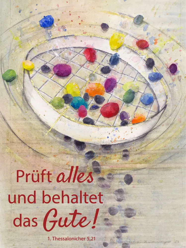 &lt;a href=&quot;https://www.verlagambirnbach.de&quot;&gt;Verlag am Birnbach&lt;/a&gt; - Motiv von Stefanie Bahlinger, Mössingen