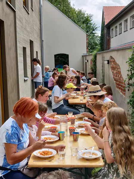 Bilder: Judith Ziehm-Degner
