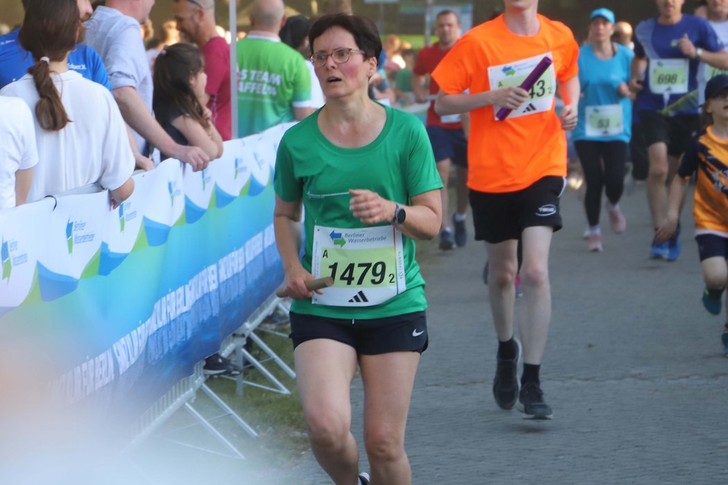 Kerstin Raack