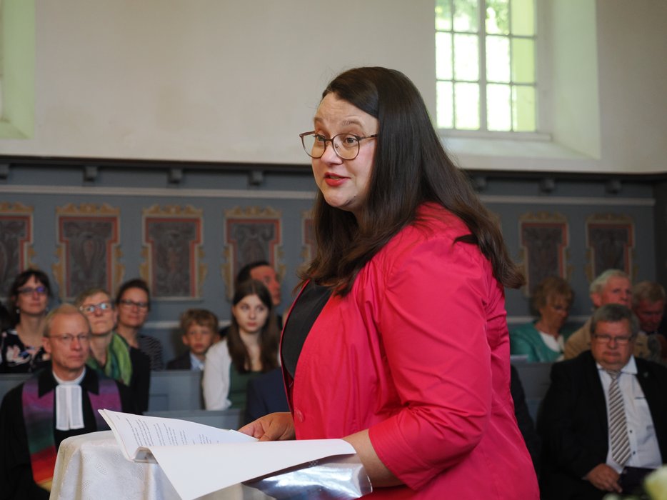 Judith Ziehm-Degner
